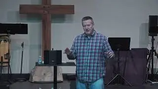 With God One Day Will Make a Difference&mdash;(01/07/2026)