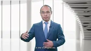 Welcome to join the Huawei Network Summit on July 3