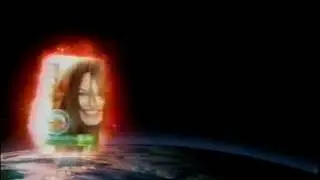 Herbal Essences Bold 'n Brilliant Hair Color 2000s Commercial (2005)
