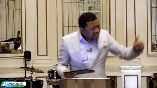 THE INTEGRITY OF THE WORD: Fully Persuaded series