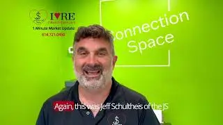 Wooster 1 Minute Real Estate Update Video   Jun 11, 2024