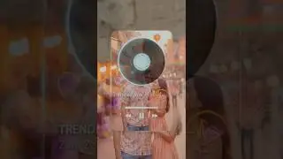 Latest Hindi Song 2026 | Zara Zara Aise | Full Song | New Song Release | Teaser #shorts.