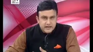 demonetization pros and cons