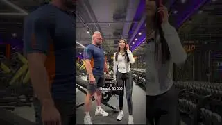 А сколько стоят тренировки?#reels #тренировка #ddx #ddxfitness #юмор