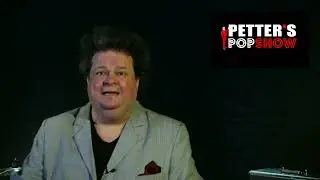 PETTERS POPSHOW