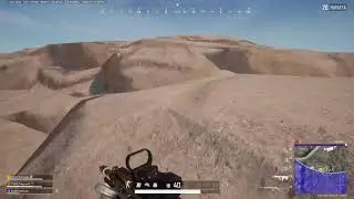2026 pubg #pubg #steampubg
