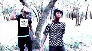 Spooky -Death Before Dishonor (Music Video) By F.T.F Films