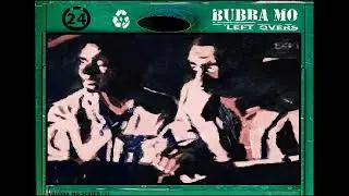 Remigio Ducros - Sgambata