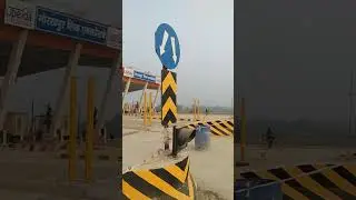 #india #gorakhpur #link #expressway  #ayodhya