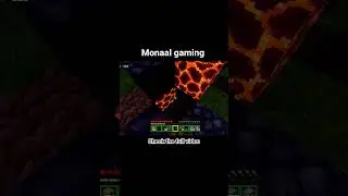 check my new Minecraft video Minecraft mystery structures#minecraft
