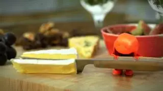 Royal Sydney Easter Show TVC