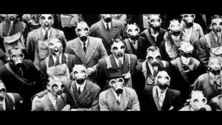 90s Underground Beat - Horror (prod. watermelonbeat$) FREE USE