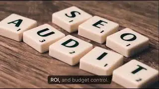 Pay Per Click and Display Advertising #payperclick  #displayadvertising