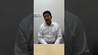 MahaRERA Agent Training Program Testimonial 📢✅ NAREDCO | REMI