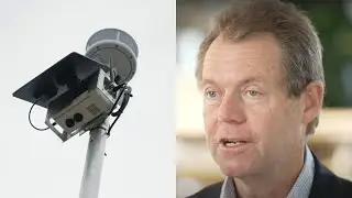 The Operational Network of Air Quality Impact Resources (OPENAIR) project documentary