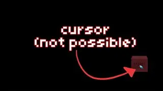 Working Mouse Controls inside the Rhythm Doctor Level Editor (this is literally impossible)