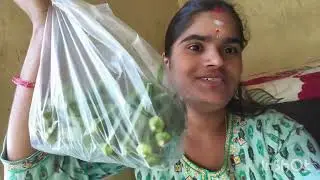 Maa Hus Sudden ga vachi surprise ఇచ్చారూహ్యాపీ గా ఉంది# మనిషి ఇక్కడ ఉన్నాడు మనసు మాత్రం ఎక్కాడో ఉండి