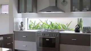 11 Village Circuit, Murarrie :: Place Estate Agents | Brisbane Real Estate For Sale
