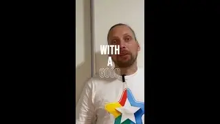 🔥 A formula that will double your sales (works for 100 years)