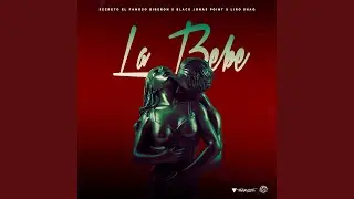 La Bebe