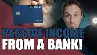 Is chase bank UK good? should you open an account in 2021? Full review on Chase bank and JP Morgan.