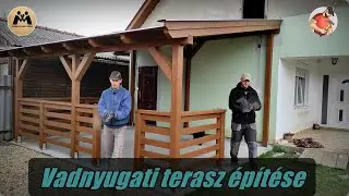 &Iacute;gy k&eacute;sz&uuml;lt a 