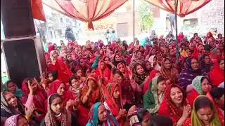 Prem Nagar dilli me katha katha viyas sri. Bal viyas ji mahraj Manoj Chaturvedi ji mahran jhanshi 