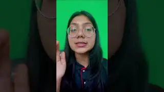 Important Documents for CUET 2023 form fill up ❎😱  | MUST WATCH VIDEO