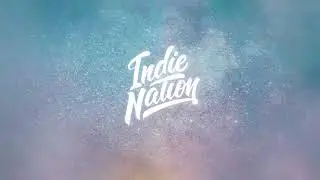 San Holo - Lost Lately (pure alternative version)