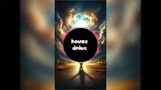 Facu Maidana DJ x Daisy (AI) - Busca Primero (Audio Oficial) Uplifting Brostep Remix Cristiana 2025