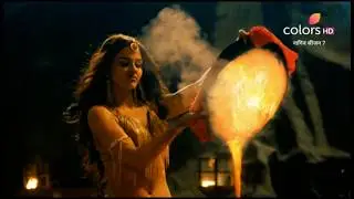 Naagin 7 New Promo |