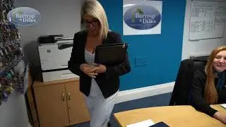 Bartrop & Dilks Promotional Video