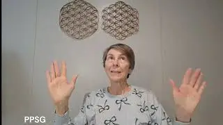 Living Inside Your Own Pain | People Pleasing Support Group | #healing