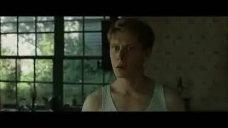 El secreto de Marrowbone   Trailer final espa&ntilde;ol HD