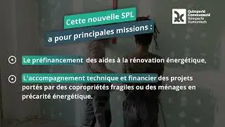 D&eacute;liberation conseil co 13112025   Participation &agrave; la SPL Op&eacute;rateur Breton de Tiers Financement1