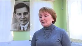 120 ар тырмиз Кузёбай Герд вордӥськем дырысен