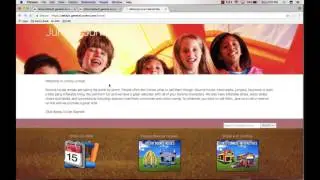 Event Rental Systems Responsive Builder Part 2 Tutorial