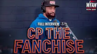 CP The Fanchise: The Knicks Look Like They Quit on the Coach
