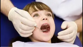 Mercury Free Dentistry Worldwide
