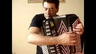 MOV05509.MPG Tangofado Português.