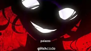 Stefano cunno - GlitchCode