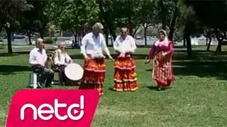 Azdavaylı Safiye - Azdavayın Üstünden