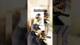 💘Rongila Rongila Chitare...💞 New Odia Romantic song 4k full screen status, 💞 #trending #shorts #love
