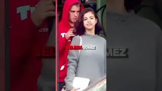 A Complete Timeline of Justin and Hailey Bieber&rsquo;s Relationsh #celebrities