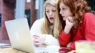Traffic Beast Coupon Code | Traffic Beast Discount