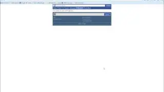 Facebook 2 Navigating Quickly With a Screen Reader on FB Mobile
