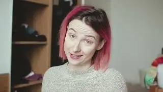 men saying  I think you're beautiful without make up