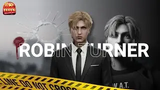 baru bangun #ZERO969 #imeroleplay #imepolice #wtbot #wtgg