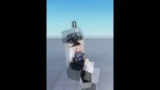 Alors ? Quel Skin me repr&eacute;sente en irl ? #roblox #roblox #capcut 