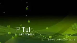 How to create responsive button using PHP